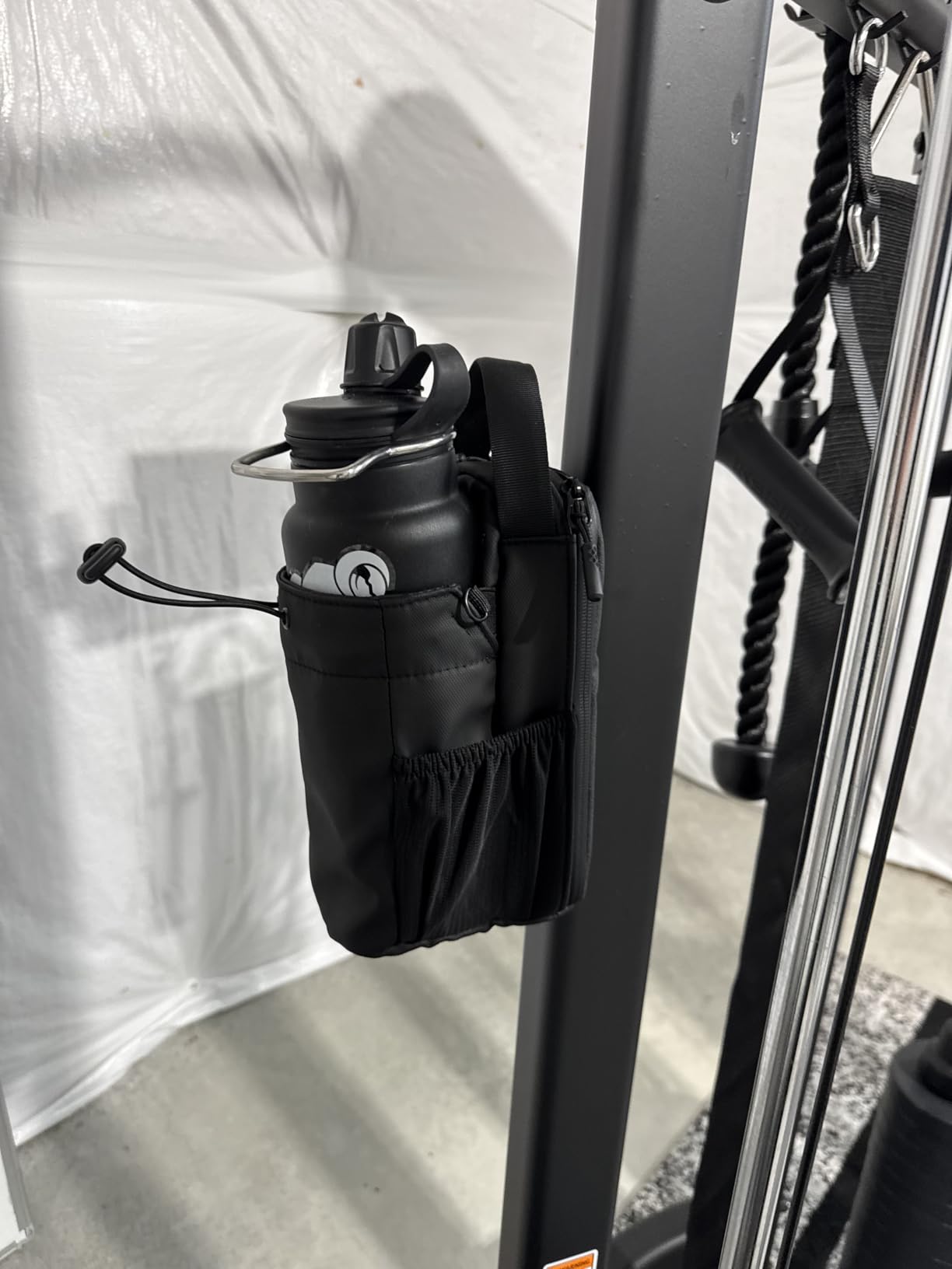 زيد – مراكش