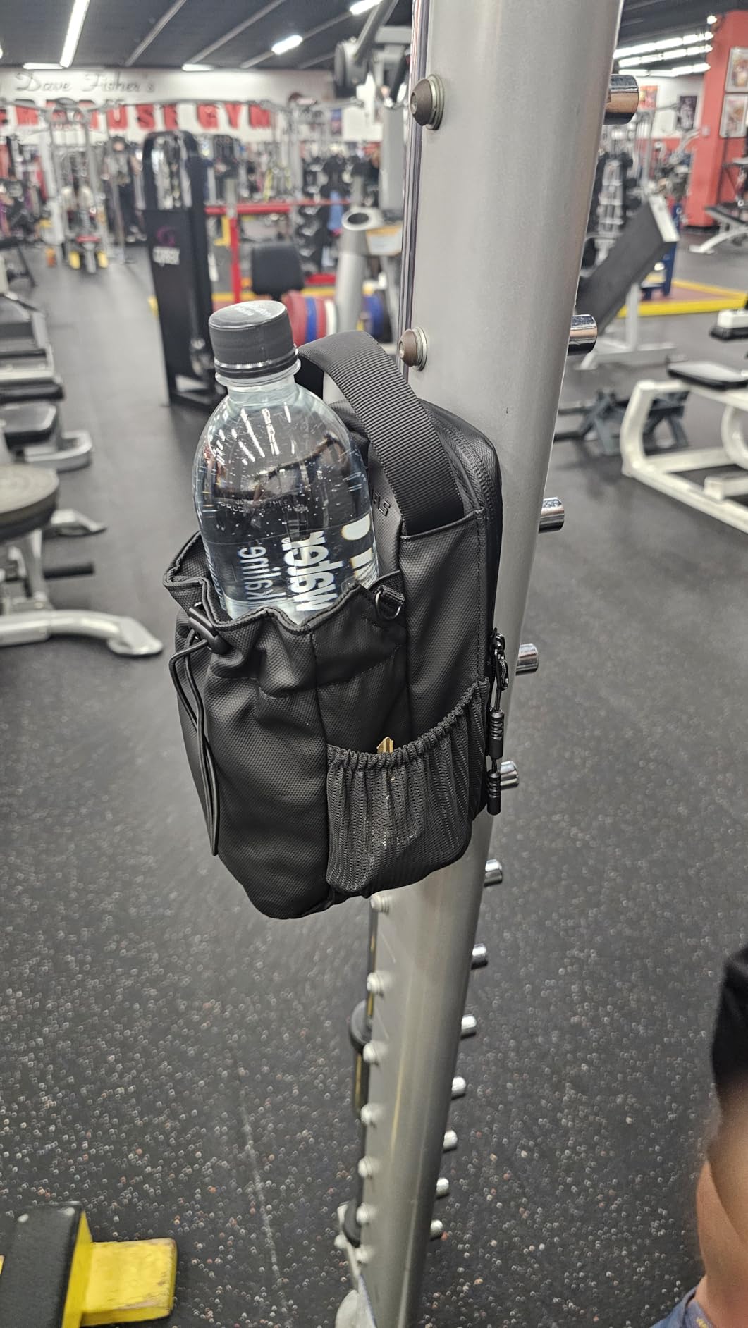 فارس – طنجة